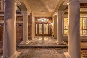 featured image of 11072 Pentland Downs St