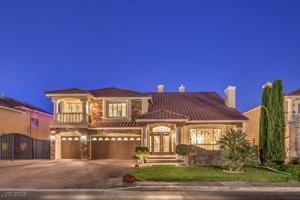 featured image of 11072 Pentland Downs St