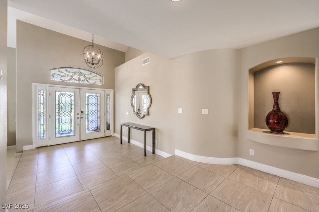 11072 Pentland Downs St - Photo 6 of 50