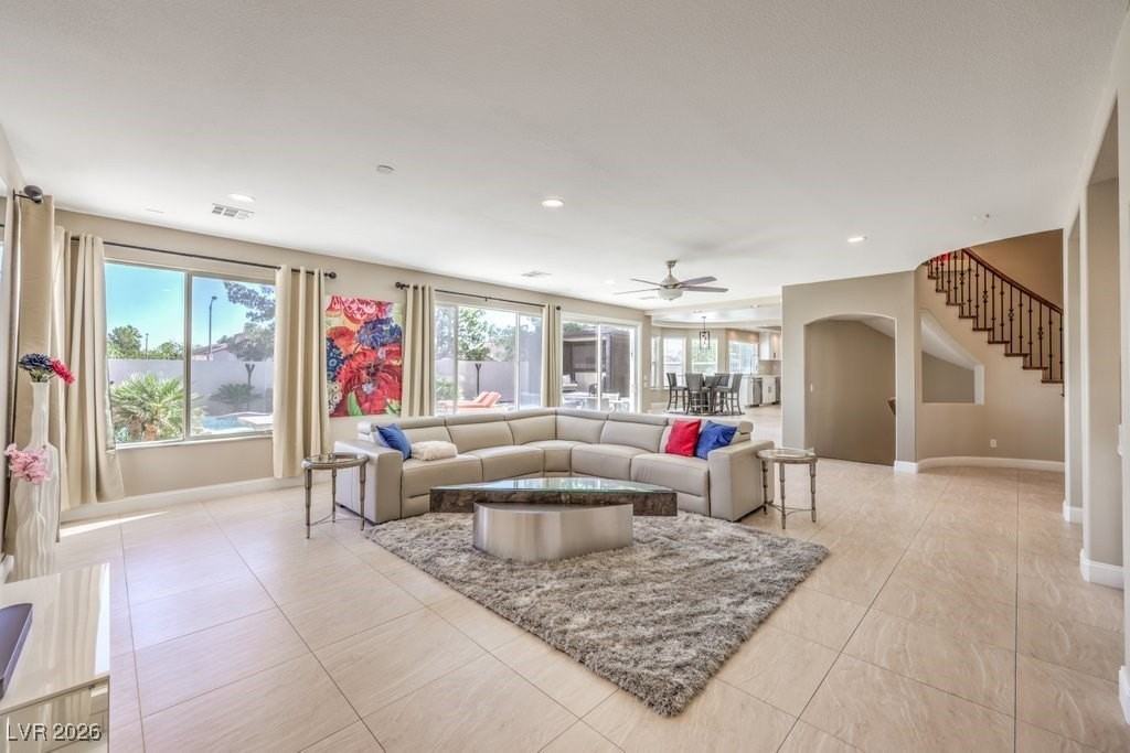 11072 Pentland Downs St - Photo 7 of 50