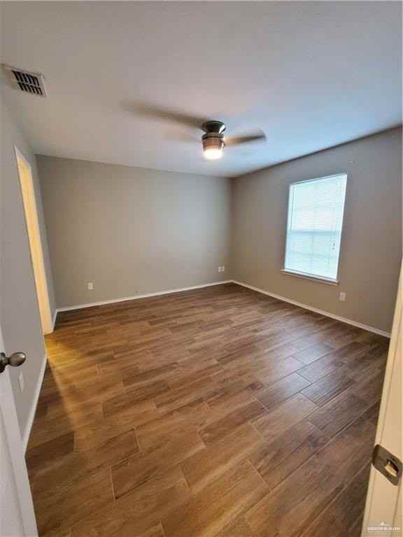 1705 Tampa St #3 - Photo 2 of 13