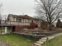 8120 Gregory Rd - Photo 1 of 1