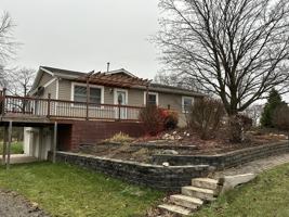 featured image of 8120 Gregory Rd