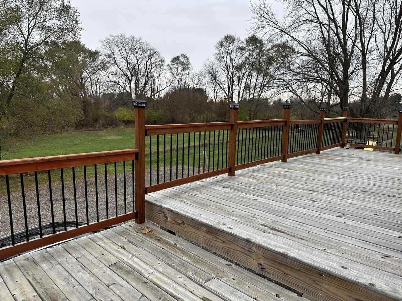 8120 Gregory Rd - Photo 3 of 23