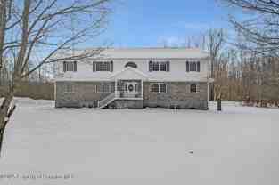 28 Robin Ln - Photo 1 of 1