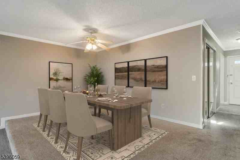 604 Brokaw Ct - Photo 4 of 35