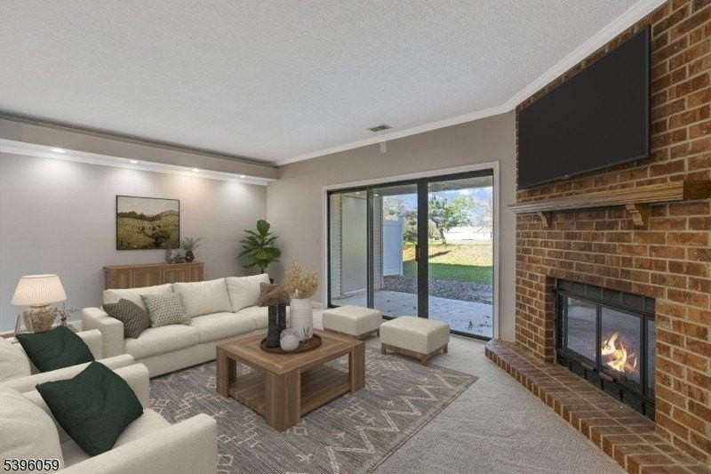 604 Brokaw Ct - Photo 6 of 35