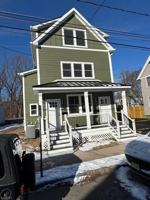 featured image of 11 Cleveland St #B