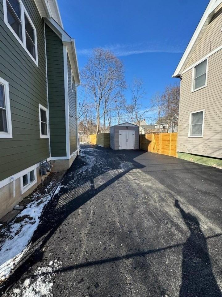 11 Cleveland St #B - Photo 2 of 19