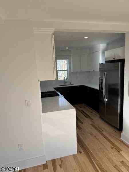 11 Cleveland St #B - Photo 5 of 19