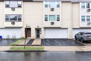 190 Park St - Photo 1 of 1