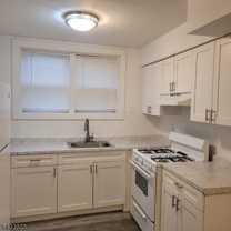 626 Clarkson Ave #2 - Photo 1 of 1