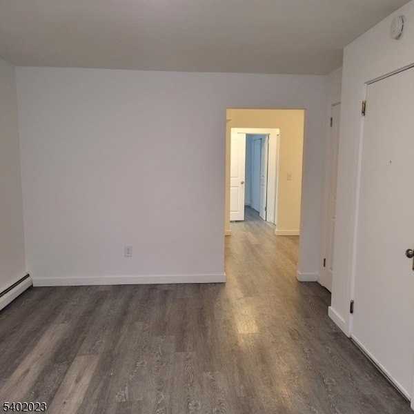 626 Clarkson Ave #2 - Photo 3 of 4