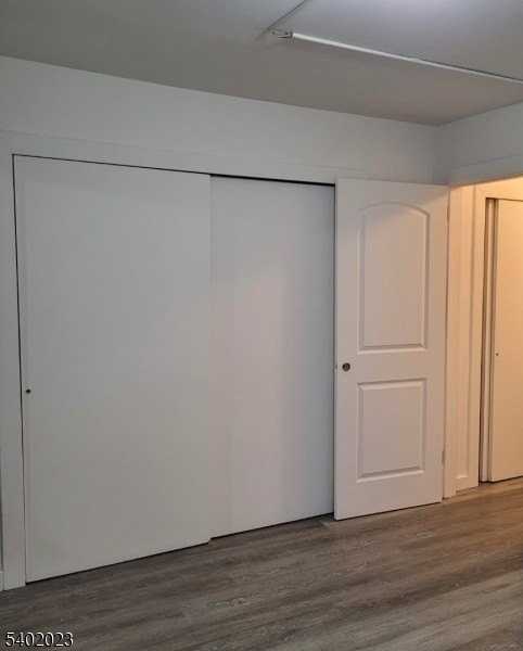 626 Clarkson Ave #2 - Photo 4 of 4