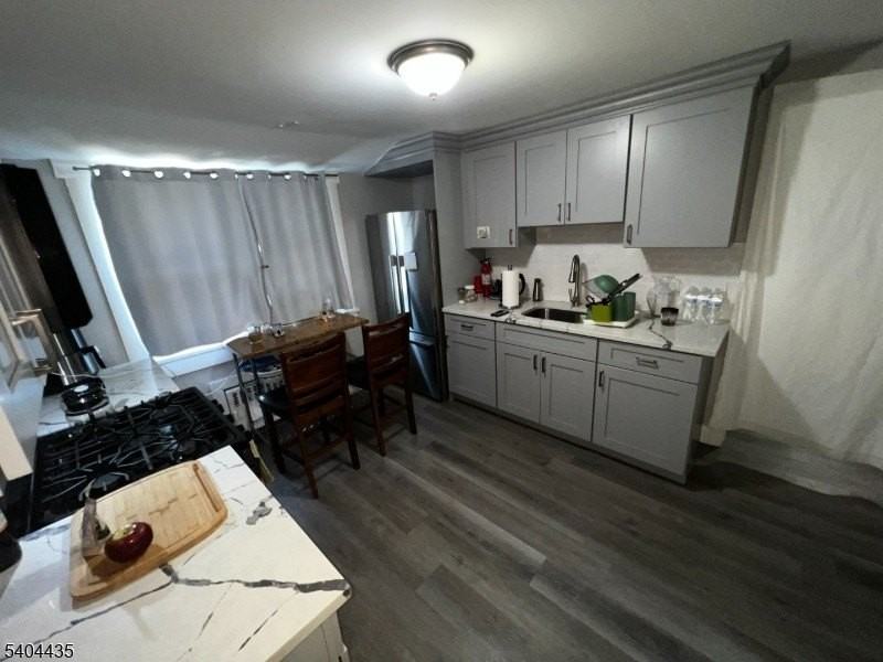 47 N 17th St - Photo 5 of 17