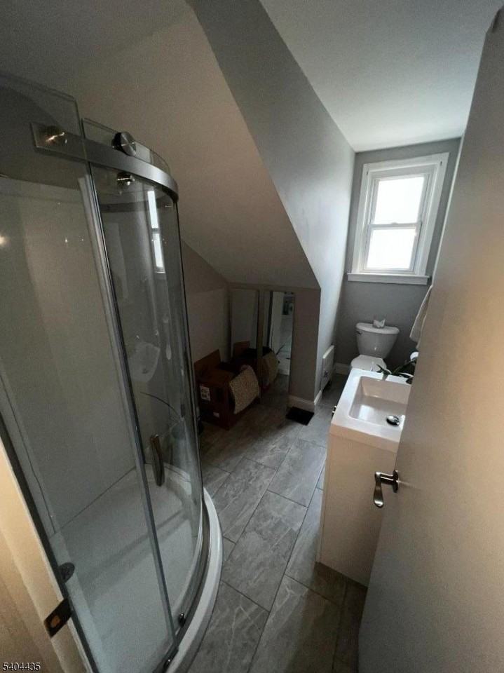 47 N 17th St - Photo 6 of 17