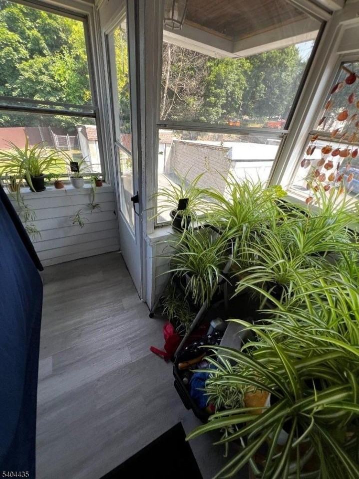 47 N 17th St - Photo 7 of 17