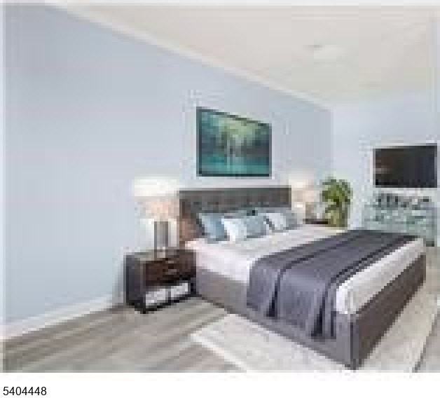 850 Main St - Photo 3 of 6