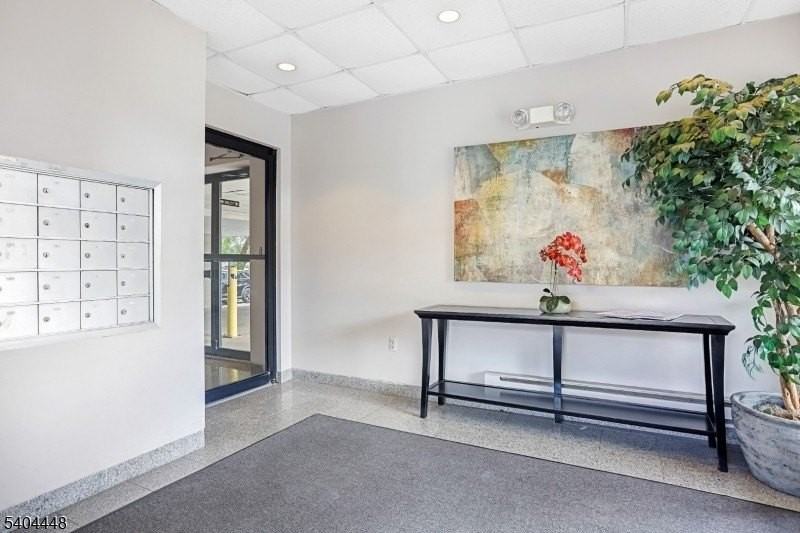 850 Main St - Photo 5 of 6