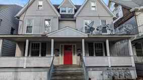 53 S Welles St - Photo 1 of 1