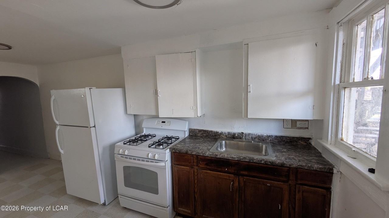 53 S Welles St - Photo 7 of 8