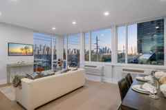 7101 River Rd #310B - Photo 1 of 1