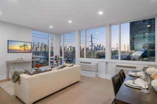 7101 River Rd #310B - Photo 1 of 1