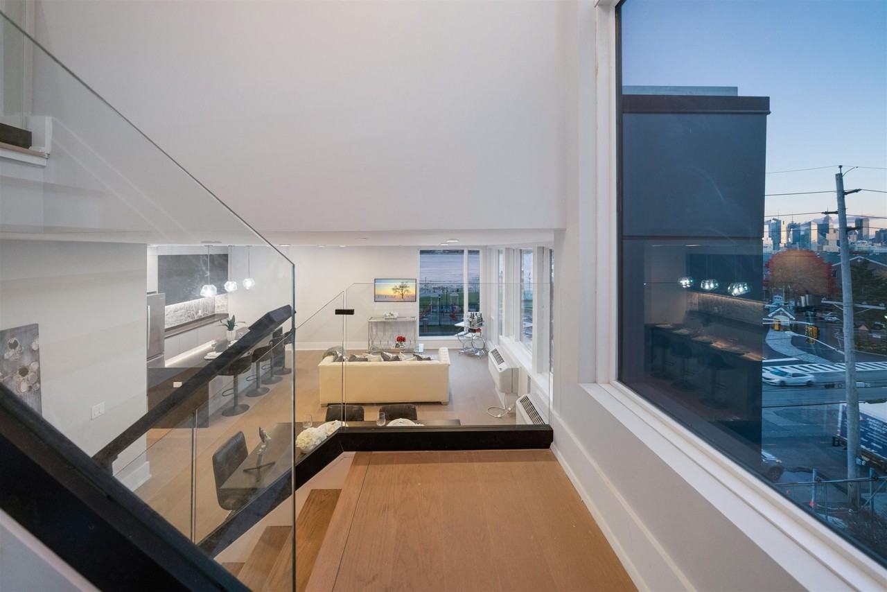 7101 River Rd #310B - Photo 2 of 36