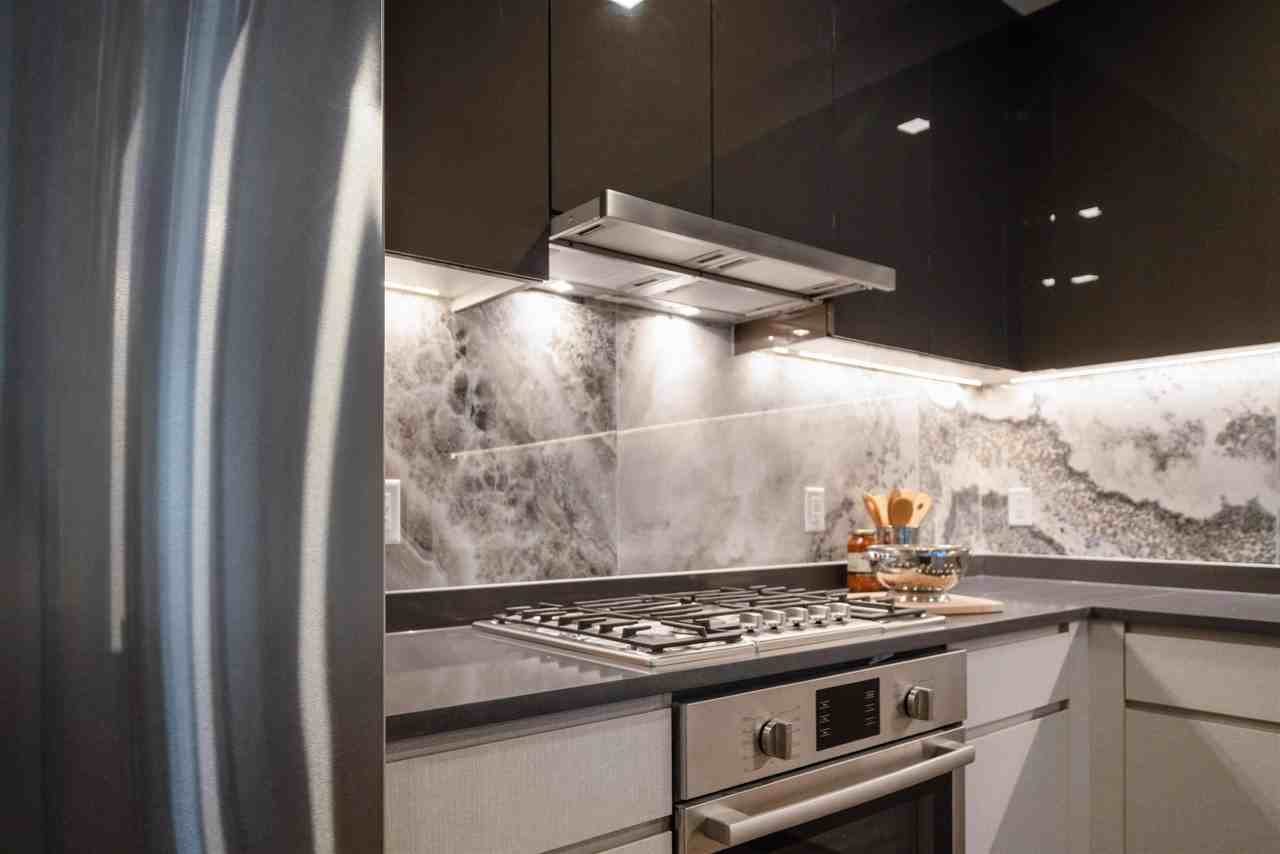 7101 River Rd #310B - Photo 6 of 36