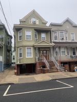 featured image of 95 Andrew St #2