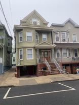 95 Andrew St #2 - Photo 1 of 1