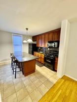 53 Washburn St #3L - Photo 1 of 1