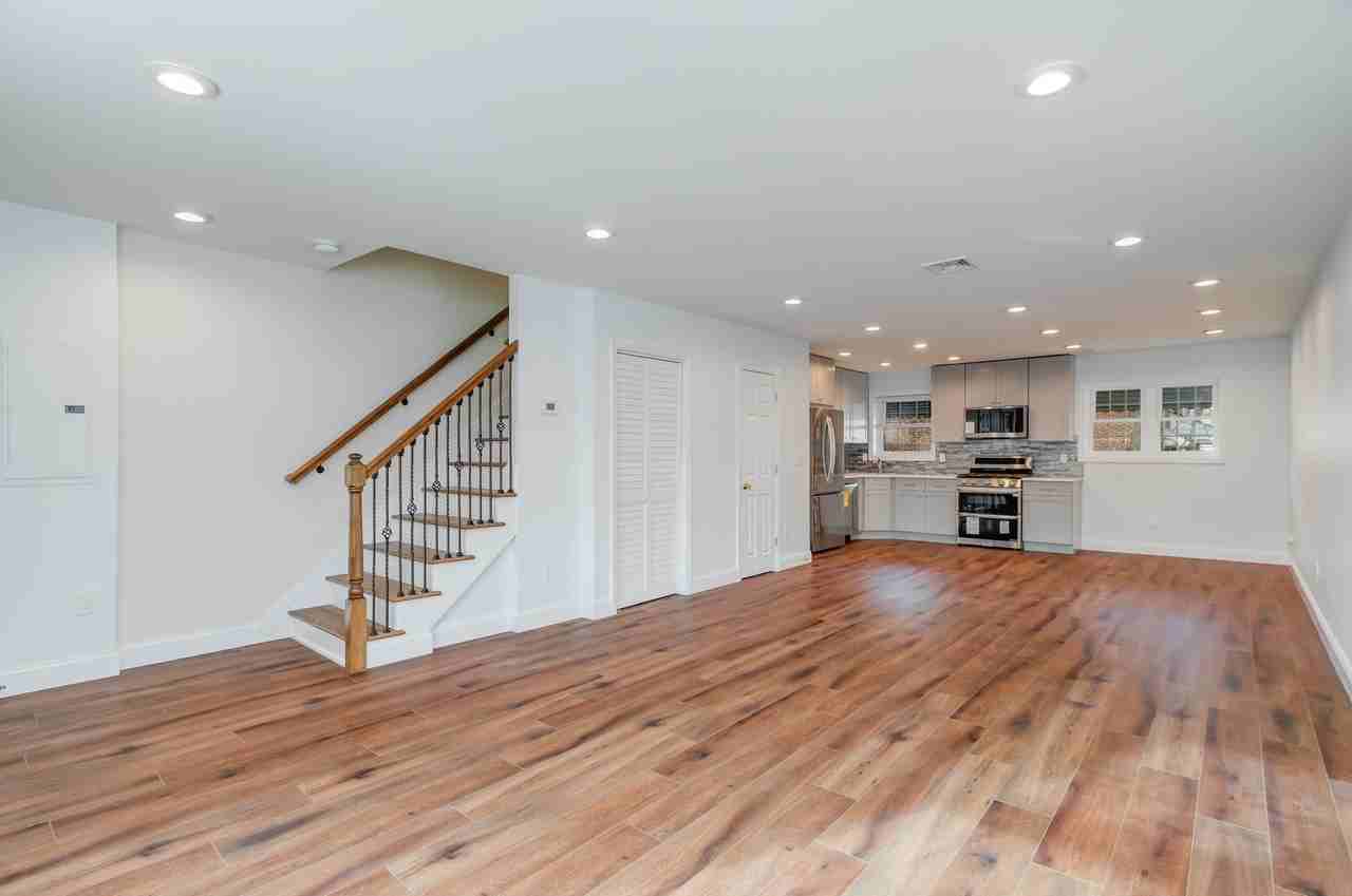 79 Towers St #2 - Photo 2 of 27