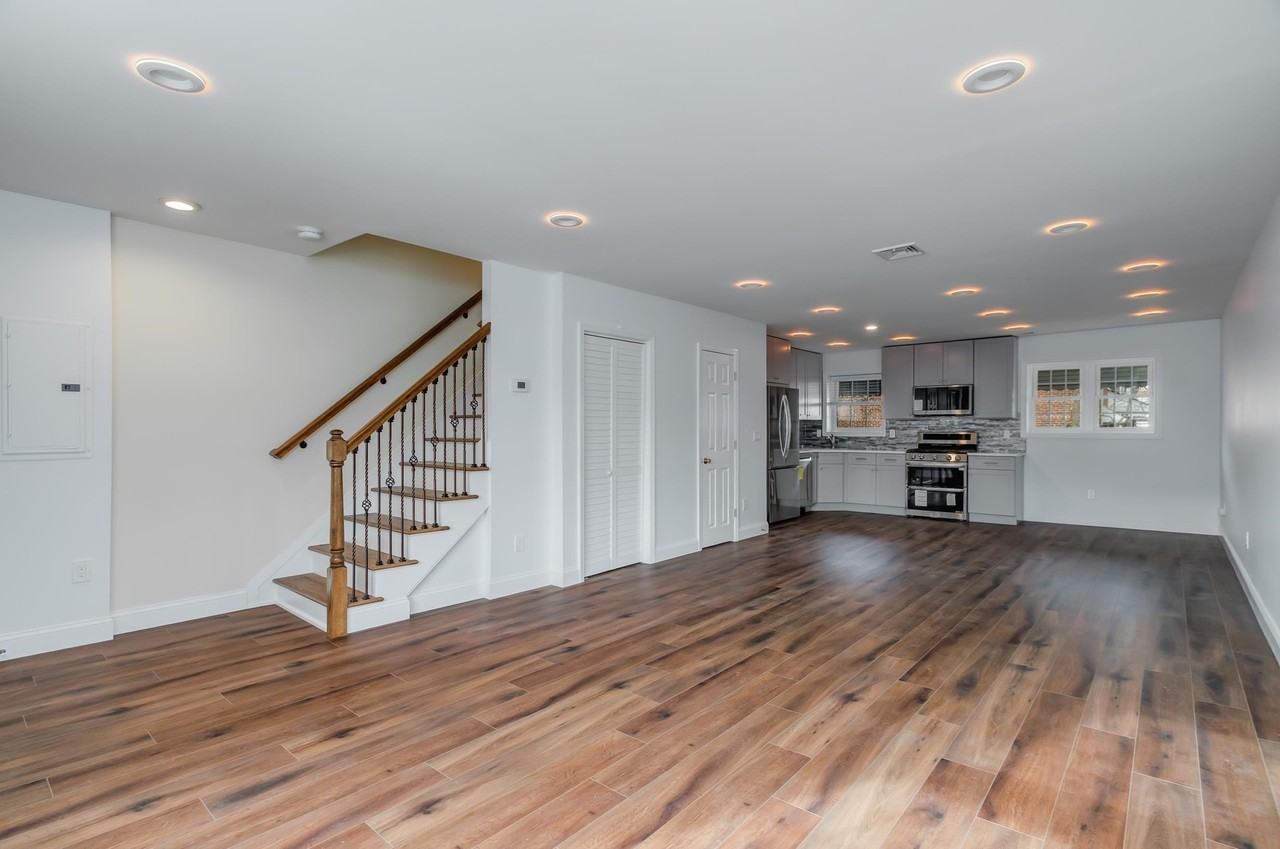 79 Towers St #2 - Photo 6 of 27