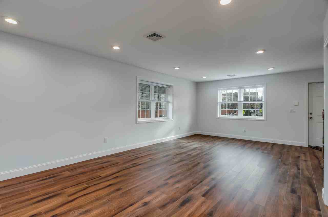 79 Towers St #2 - Photo 7 of 27