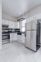 37 Pamrapo Ave #2 - Photo 1 of 1