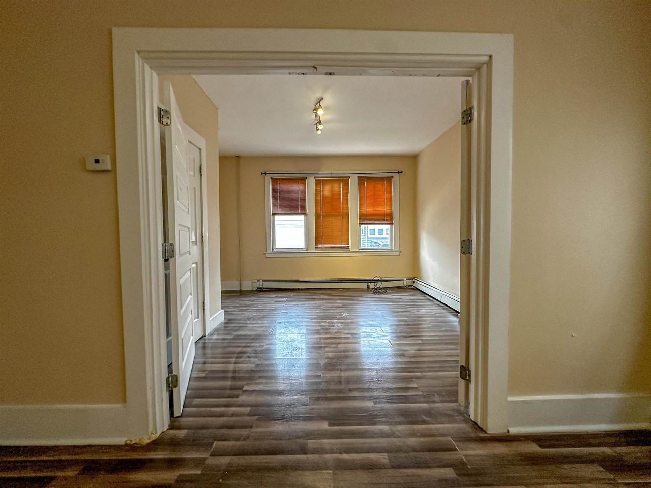 327 Ashton Ave #1L - Photo 4 of 15