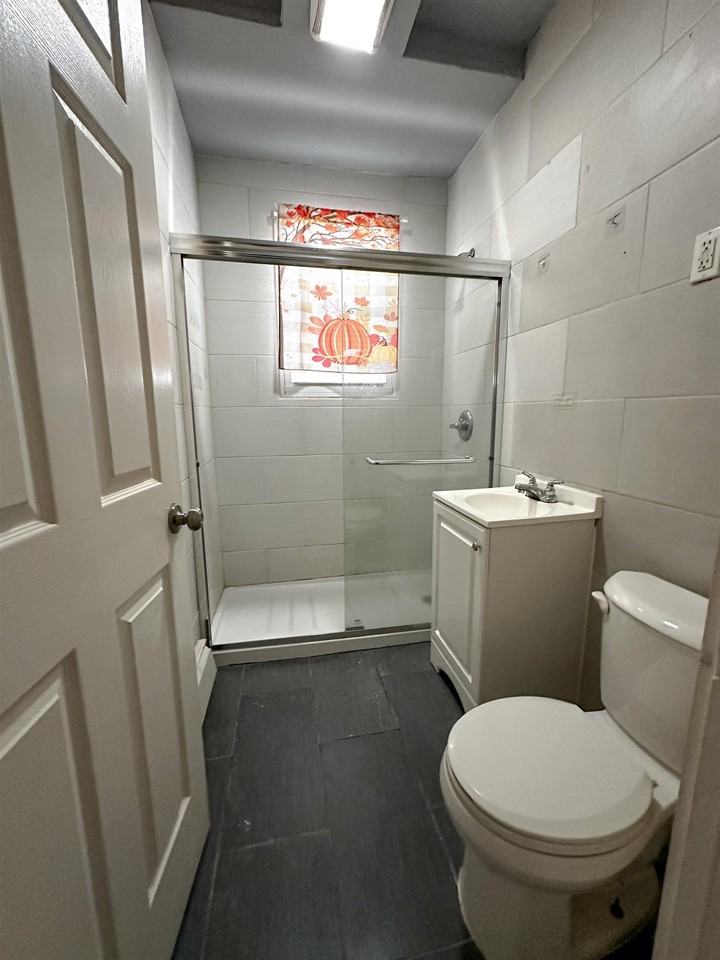 327 Ashton Ave #1L - Photo 7 of 15