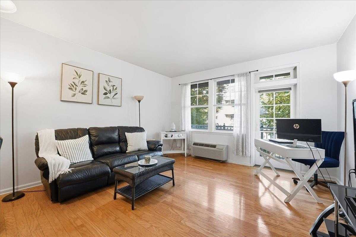 4 Constellation Pl #202 - Photo 7 of 45