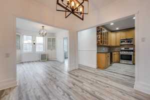 featured image of 103 Westover Pl #8