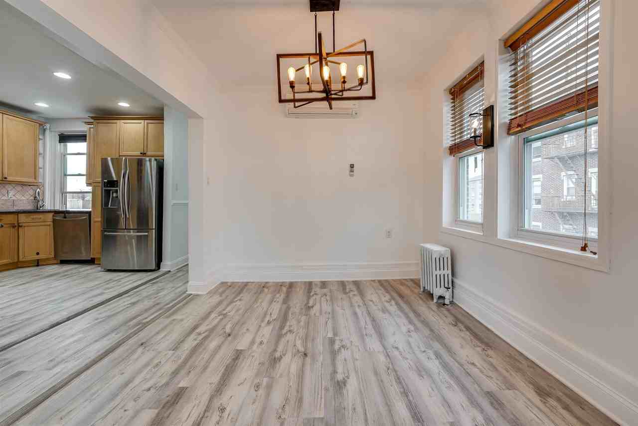 103 Westover Pl #8 - Photo 2 of 28