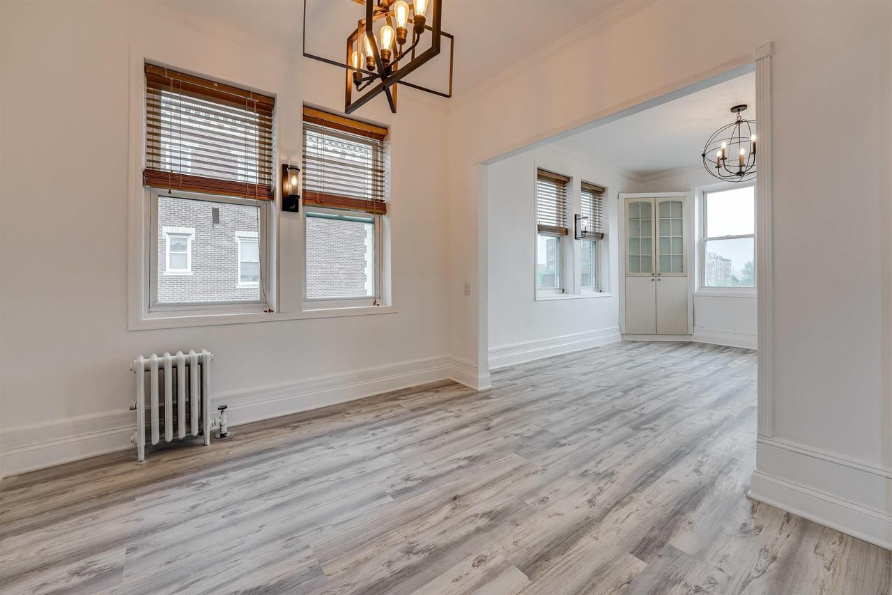 103 Westover Pl #8 - Photo 3 of 28