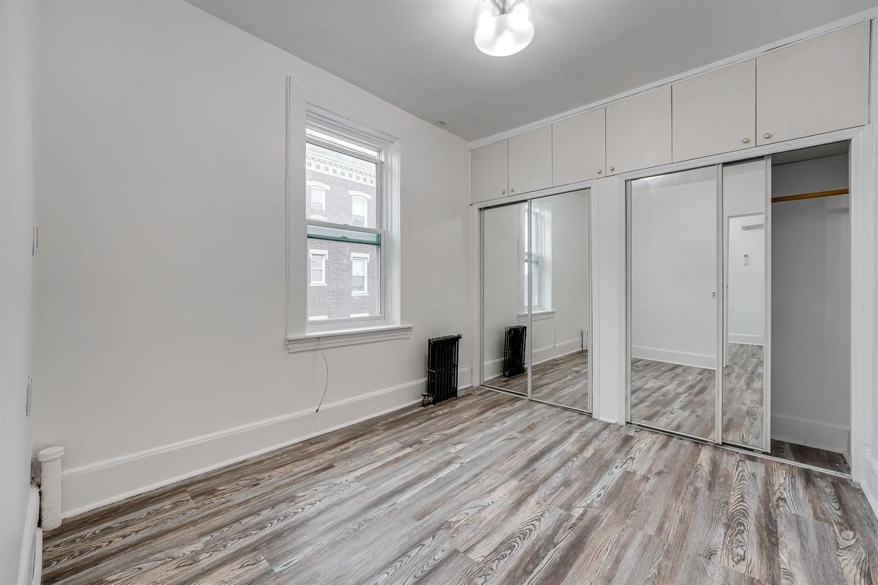 103 Westover Pl #8 - Photo 6 of 28