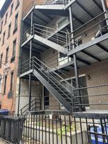 130 Madison St #6 - Photo 1 of 1