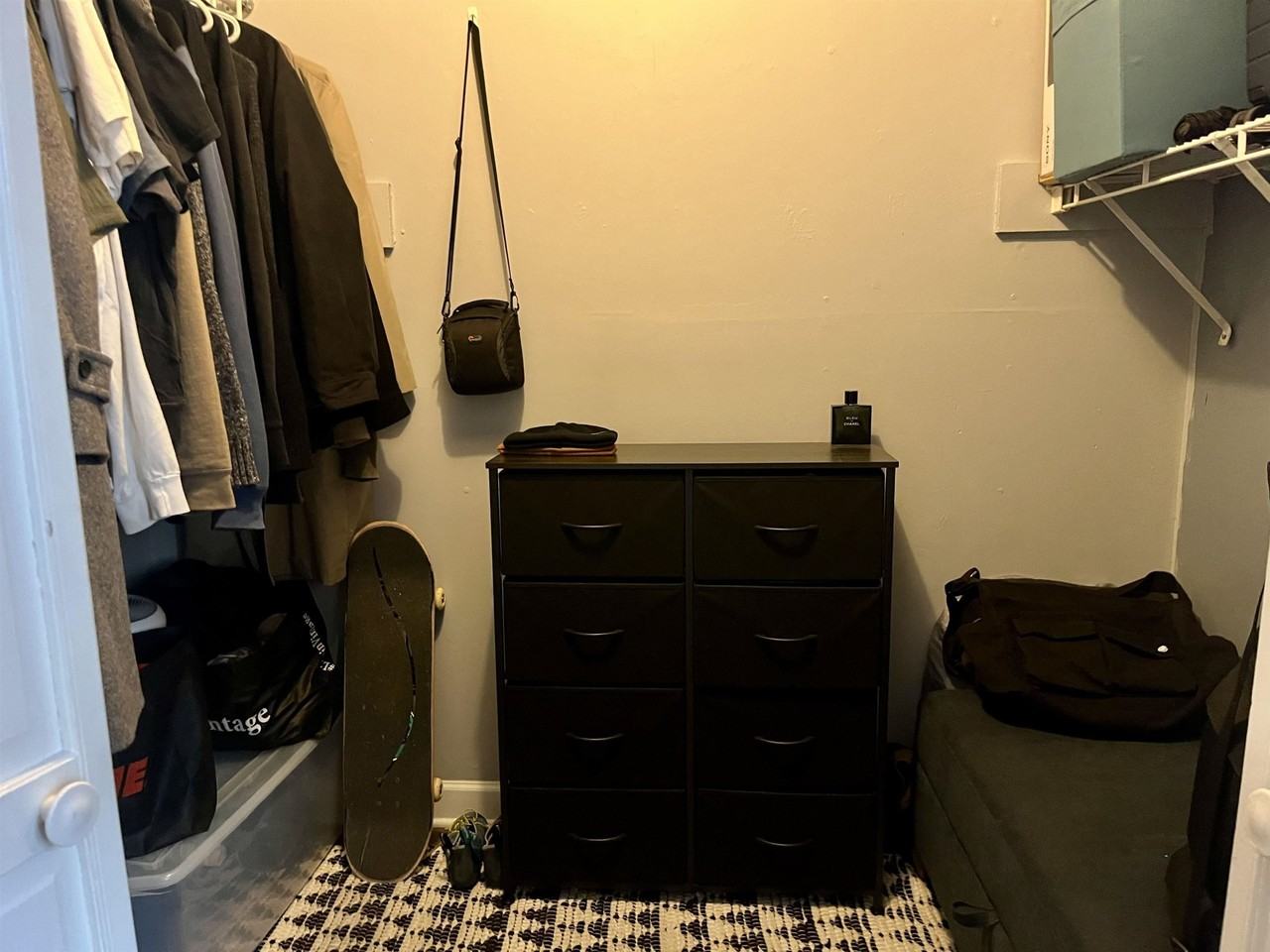 130 Madison St #6 - Photo 7 of 8