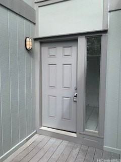 98-1477 Kaahumanu St Unit D171 #D171 - Photo 2 of 20