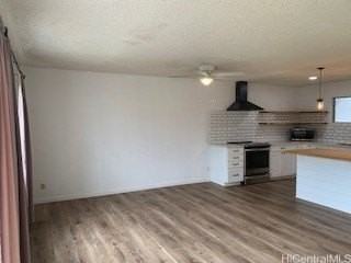 98-1477 Kaahumanu St Unit D171 #D171 - Photo 4 of 20