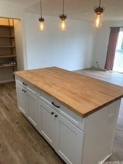 98-1477 Kaahumanu St Unit D171 #D171 - Photo 5 of 20