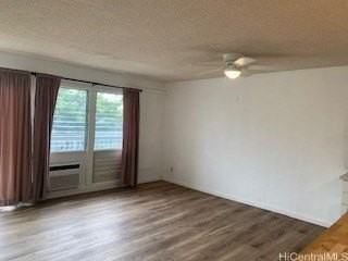 98-1477 Kaahumanu St Unit D171 #D171 - Photo 6 of 20