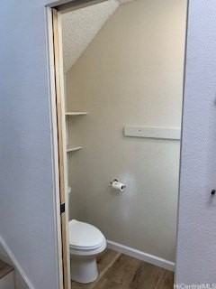 98-1477 Kaahumanu St Unit D171 #D171 - Photo 7 of 20